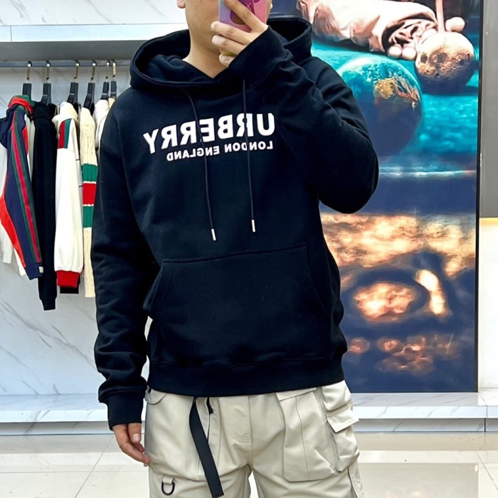 Men Sweater Top Quality （Arrenfashion）