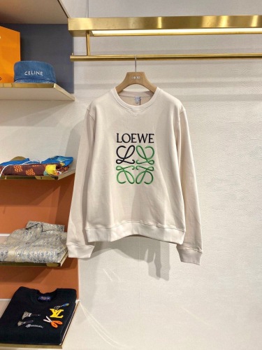 Men Sweater Top Quality （Arrenfashion）