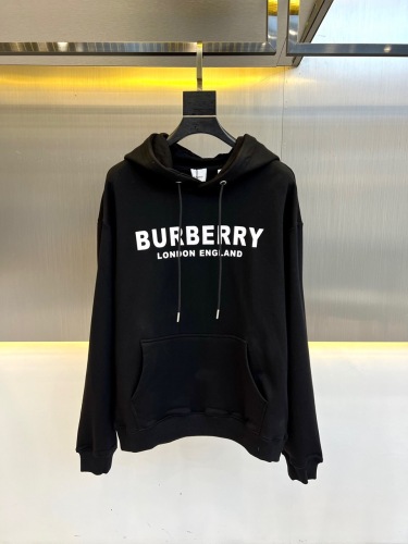 Men Sweater Top Quality （Arrenfashion）
