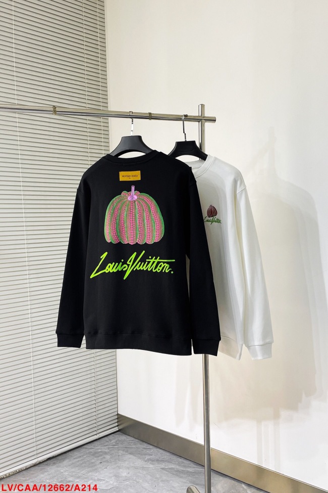 Men Sweater Top Quality （Arrenfashion）
