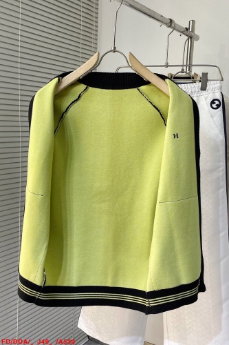 Men Jacket Top Quality 2023 Arrenfashion