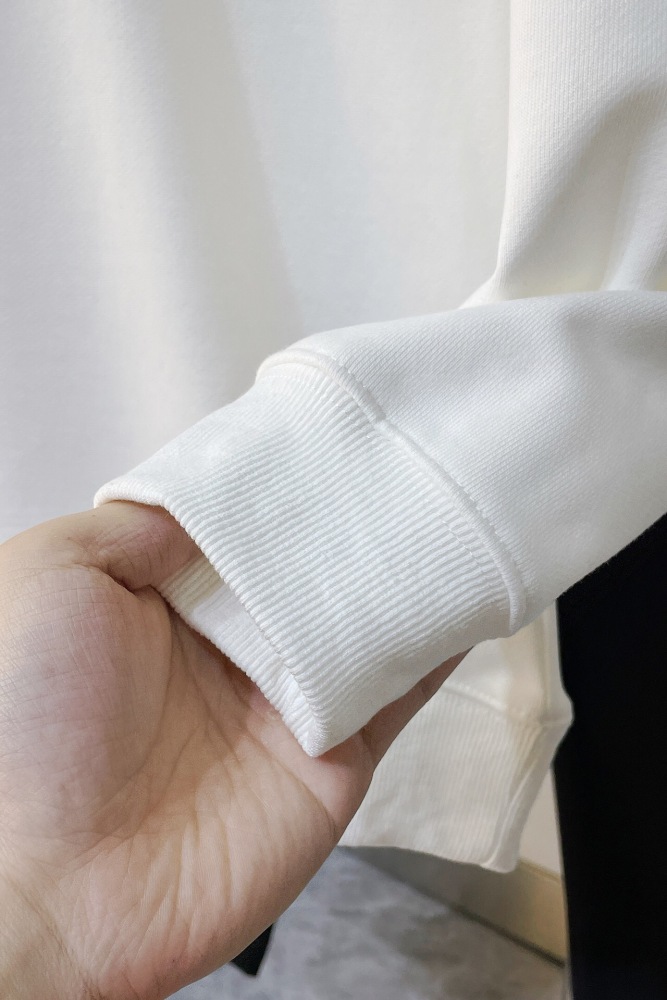 Men Sweater Top Quality （Arrenfashion）