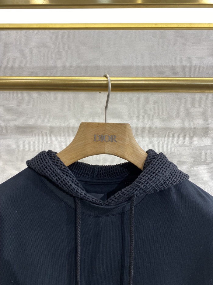 Men Sweater Top Quality （Arrenfashion）