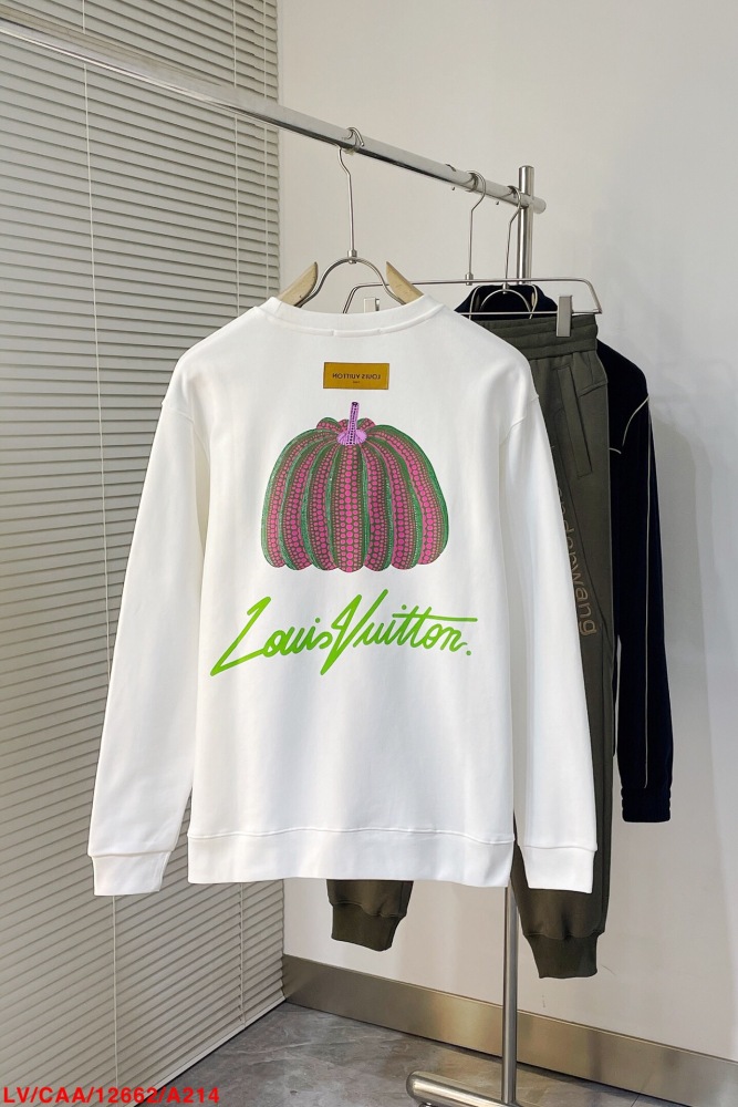 Men Sweater Top Quality （Arrenfashion）