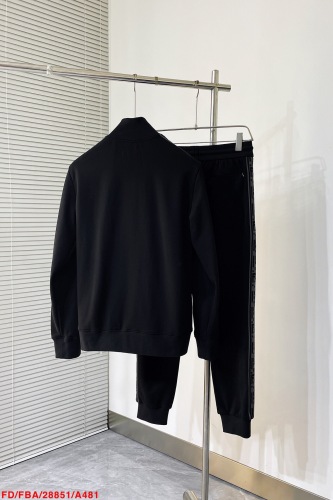 Men suits Top Quality 2023 Arrenfashion