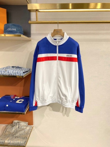 Men Jacket Top Quality 2023 Arrenfashion