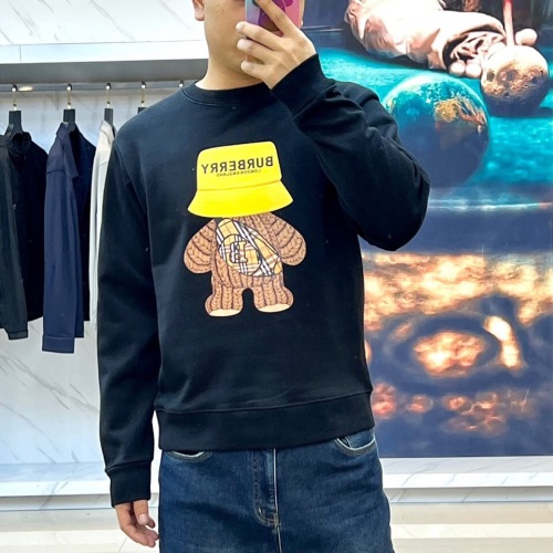 Men Sweater Top Quality （Arrenfashion）