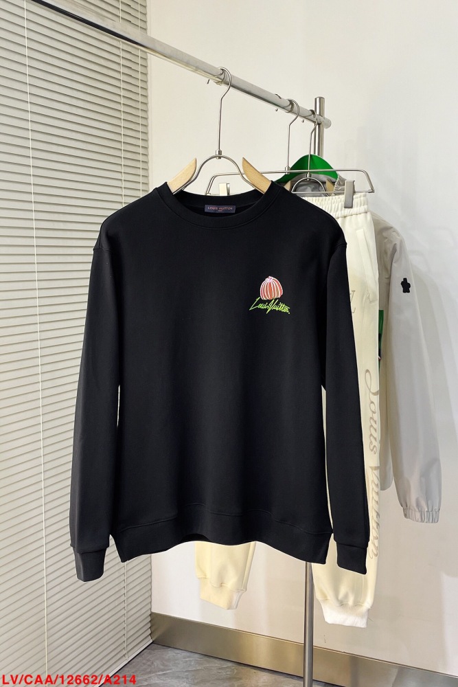 Men Sweater Top Quality （Arrenfashion）