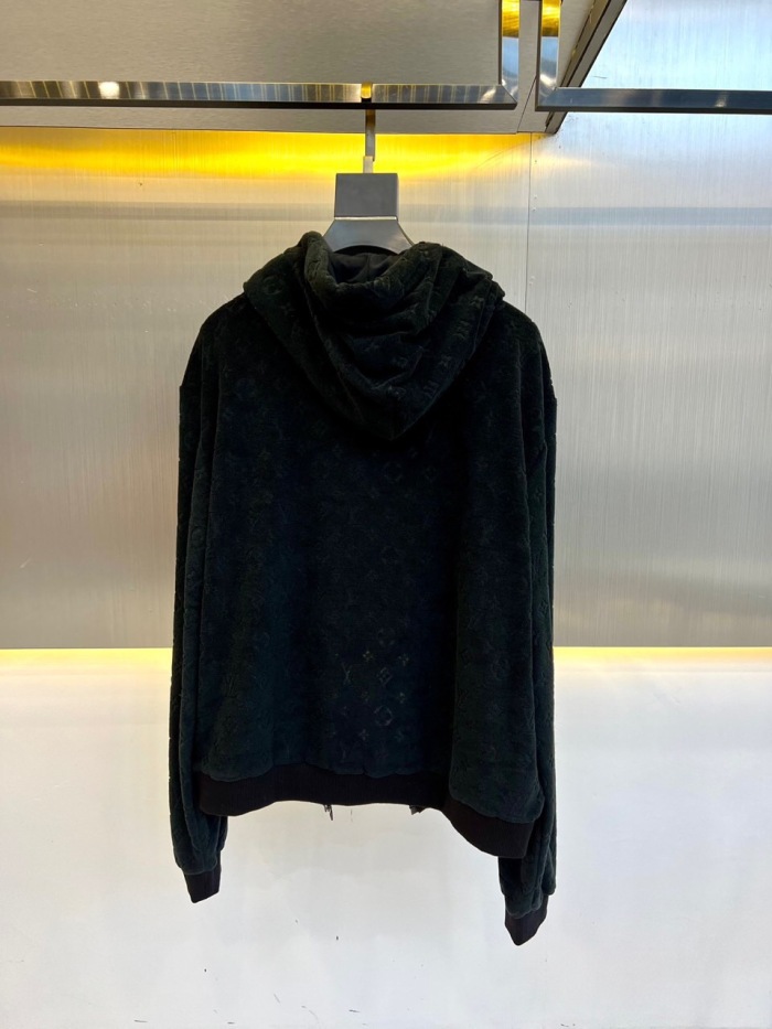 Men Sweater Top Quality （Arrenfashion）
