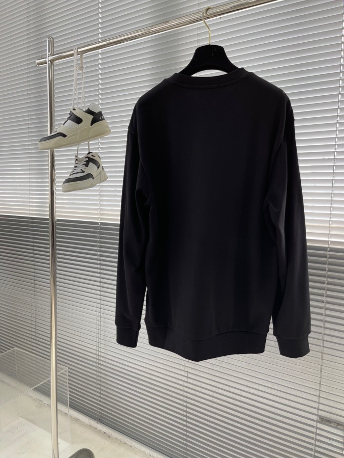 Men Sweater Top Quality （Arrenfashion）