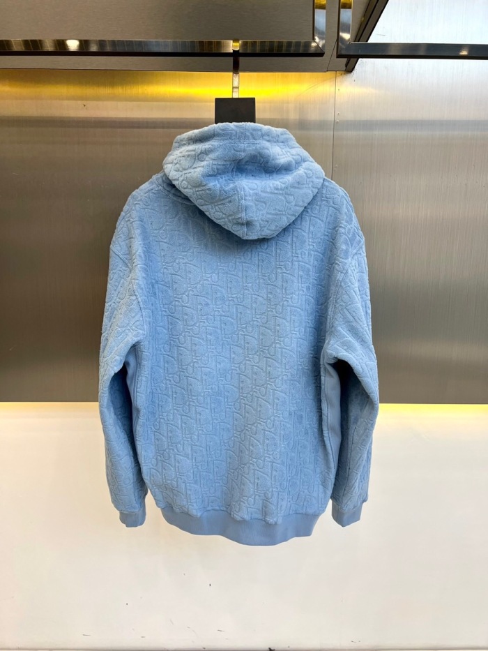 Men Sweater Top Quality （Arrenfashion）