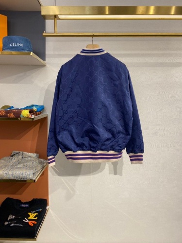 Men Jacket Top Quality 2023 Arrenfashion