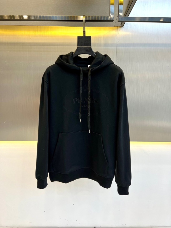 Men Sweater Top Quality （Arrenfashion）