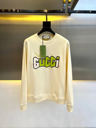 Men Sweater Top Quality （Arrenfashion）