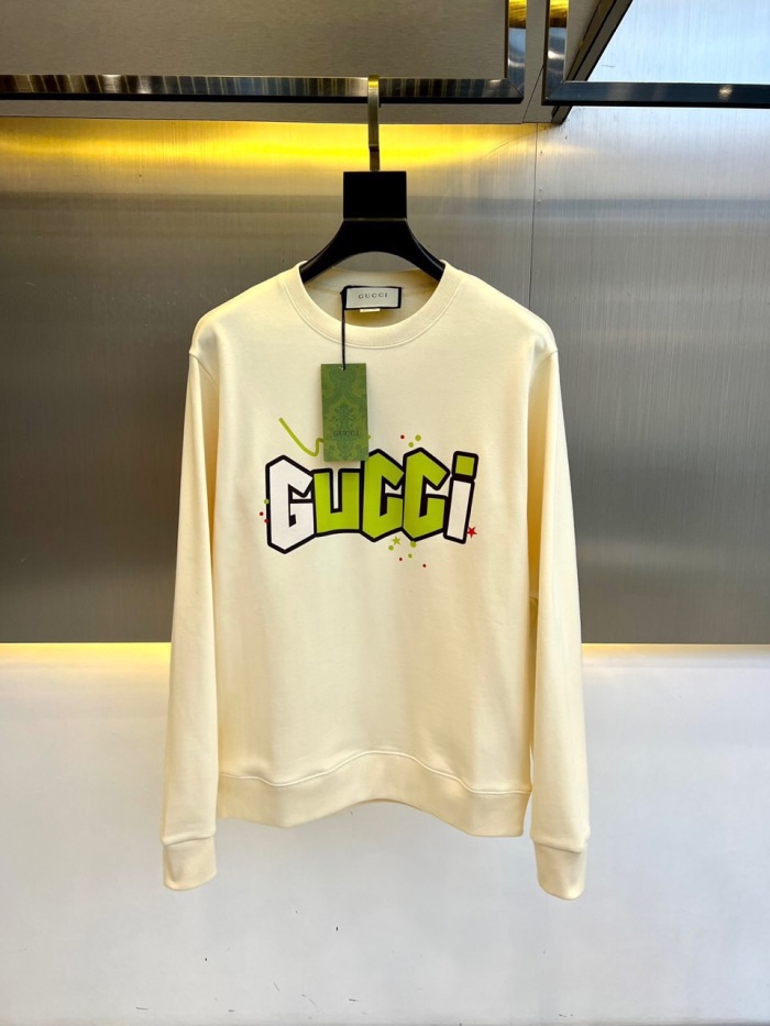 Men Sweater Top Quality （Arrenfashion）