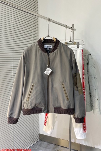 Men Jacket Top Quality 2023 Arrenfashion