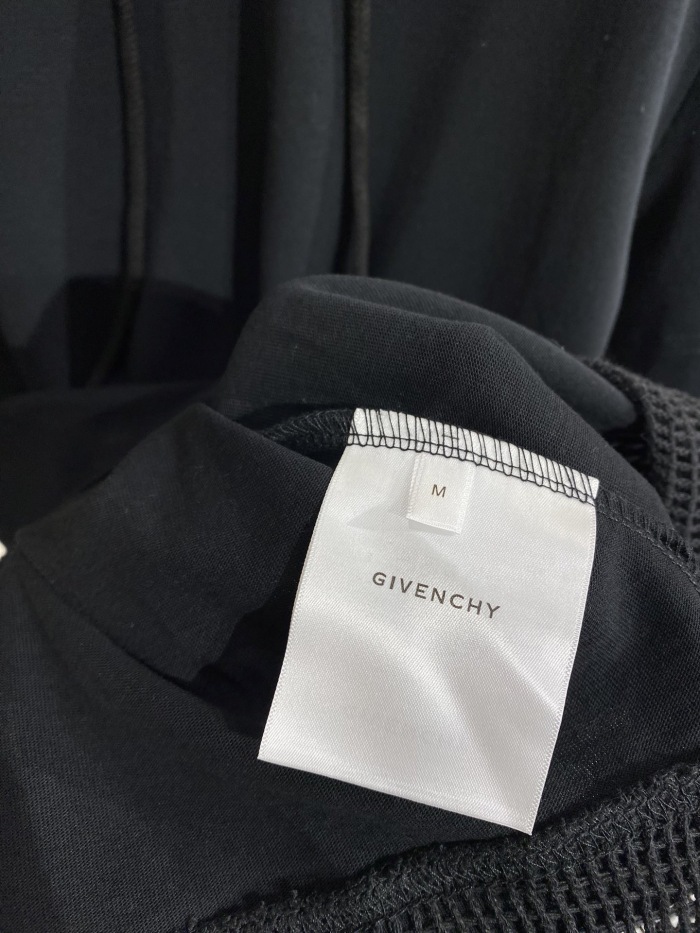 Men Sweater Top Quality （Arrenfashion）
