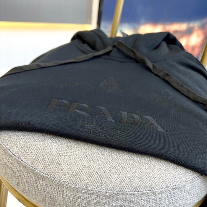 Men Sweater Top Quality （Arrenfashion）