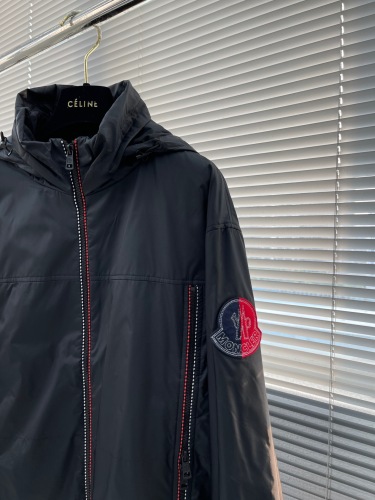 Men Jacket Top Quality 2023 Arrenfashion