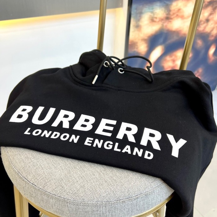 Men Sweater Top Quality （Arrenfashion）