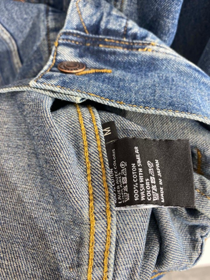 Men Jacket Top Quality 2023 Arrenfashion