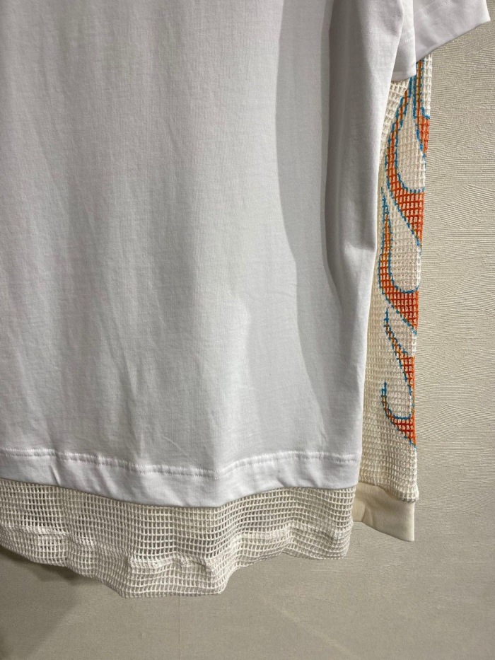 Men Sweater Top Quality （Arrenfashion）