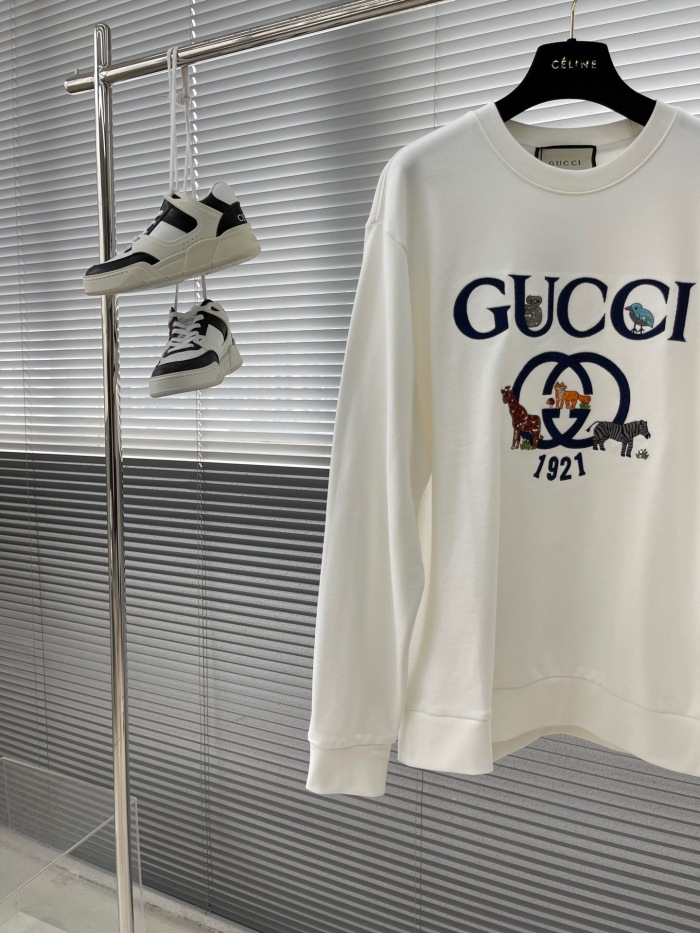 Men Sweater Top Quality （Arrenfashion）