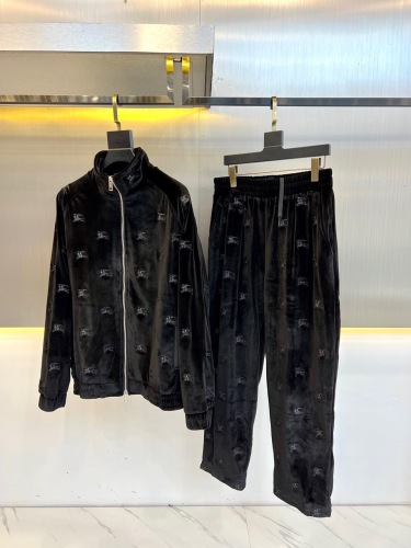 Men suits Top Quality 2023 Arrenfashion