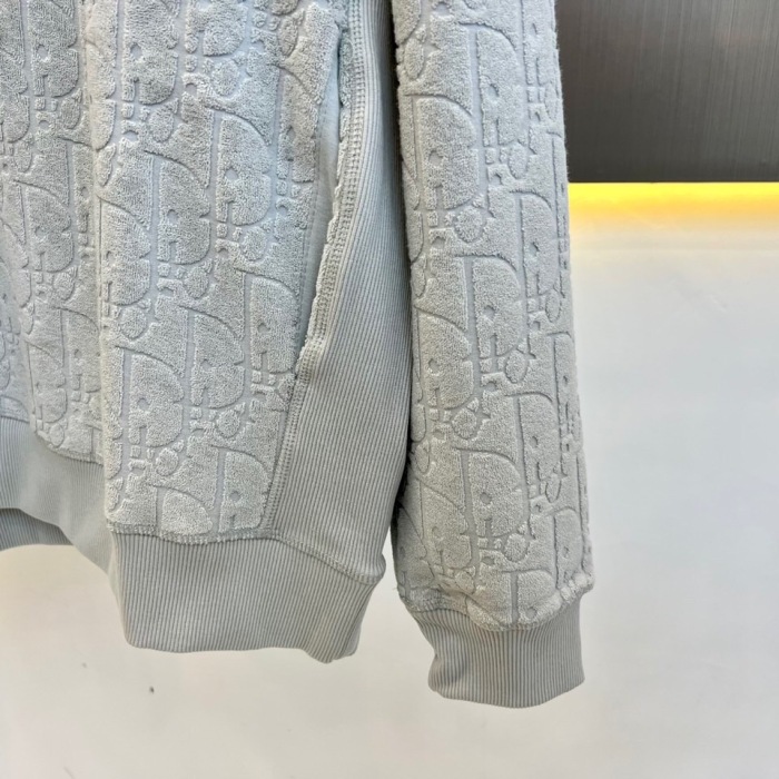 Men Sweater Top Quality （Arrenfashion）