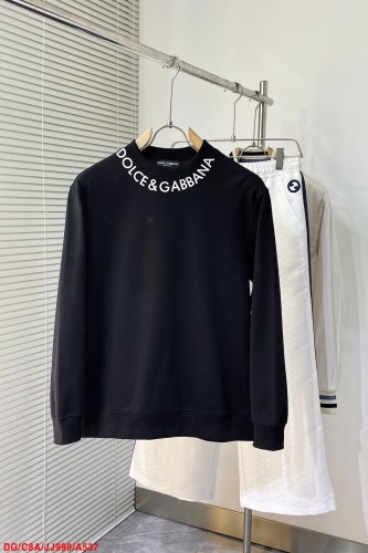 Men Sweater Top Quality （Arrenfashion）