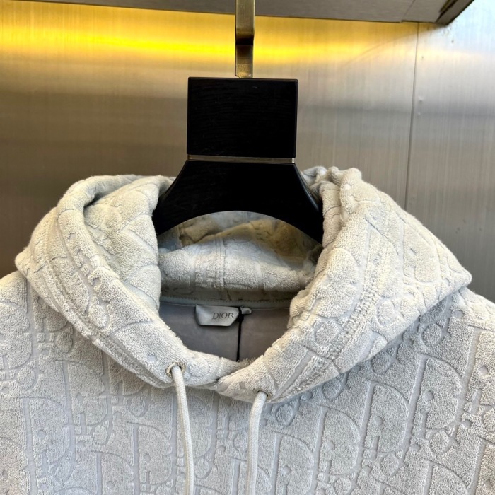 Men Sweater Top Quality （Arrenfashion）
