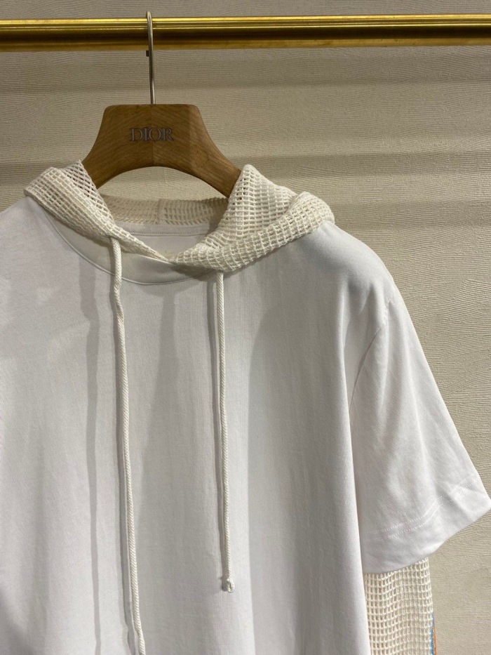 Men Sweater Top Quality （Arrenfashion）