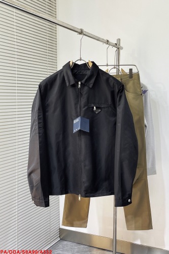 Men Jacket Top Quality 2023 Arrenfashion