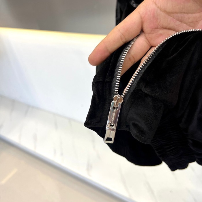 Men suits Top Quality 2023 Arrenfashion