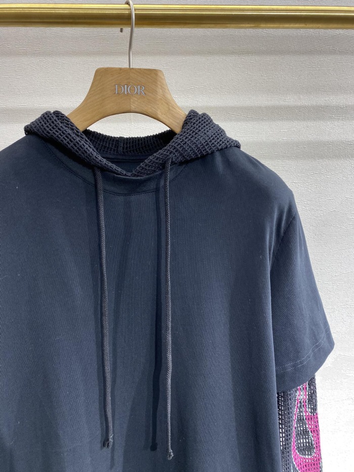 Men Sweater Top Quality （Arrenfashion）