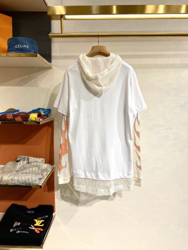Men Sweater Top Quality （Arrenfashion）
