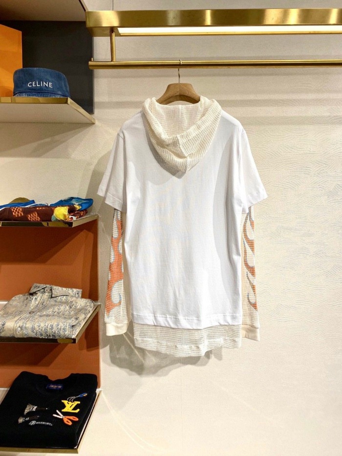 Men Sweater Top Quality （Arrenfashion）