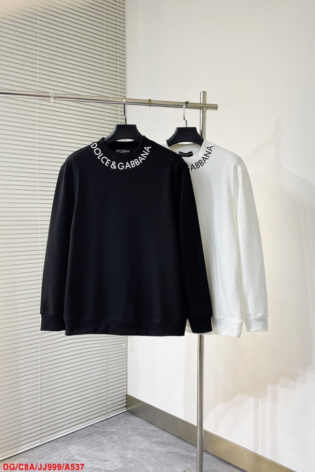 Men Sweater Top Quality （Arrenfashion）