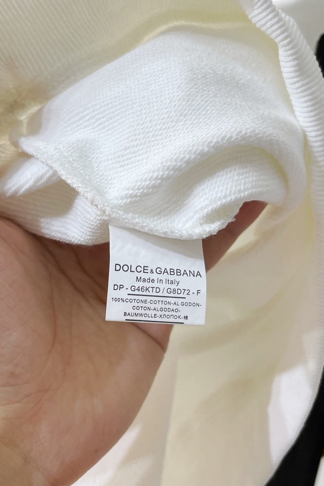 Men Sweater Top Quality （Arrenfashion）