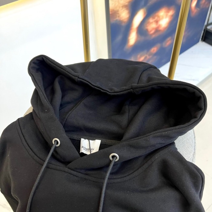 Men Sweater Top Quality （Arrenfashion）