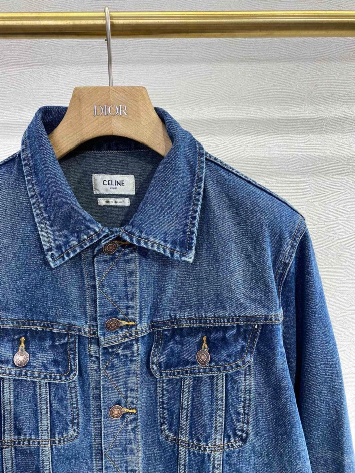 Men Jacket Top Quality 2023 Arrenfashion