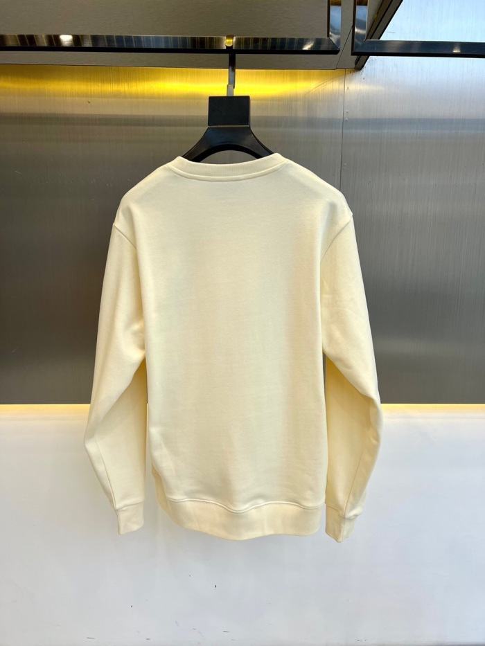 Men Sweater Top Quality （Arrenfashion）