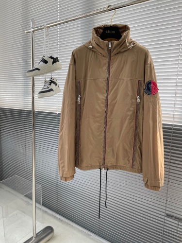 Men Jacket Top Quality 2023 Arrenfashion