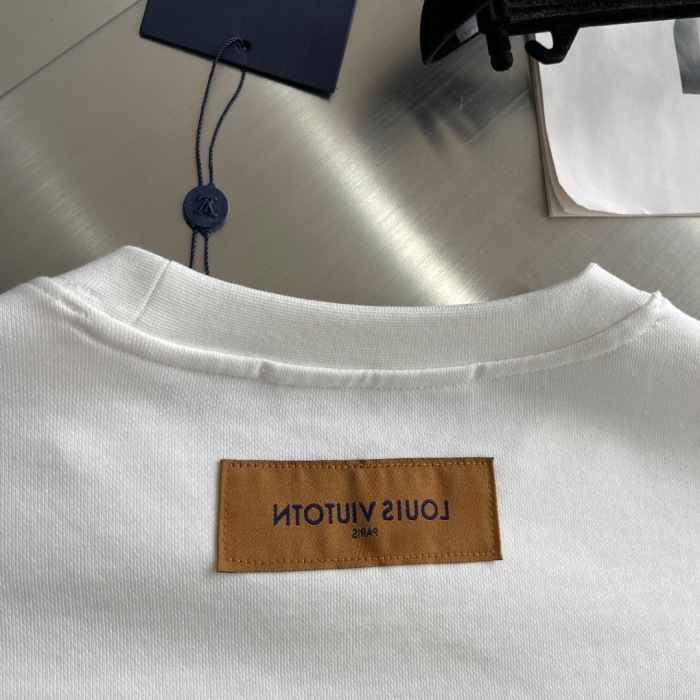 Men Sweater Top Quality （Arrenfashion）