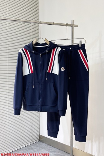 Men suits Top Quality 2023 Arrenfashion