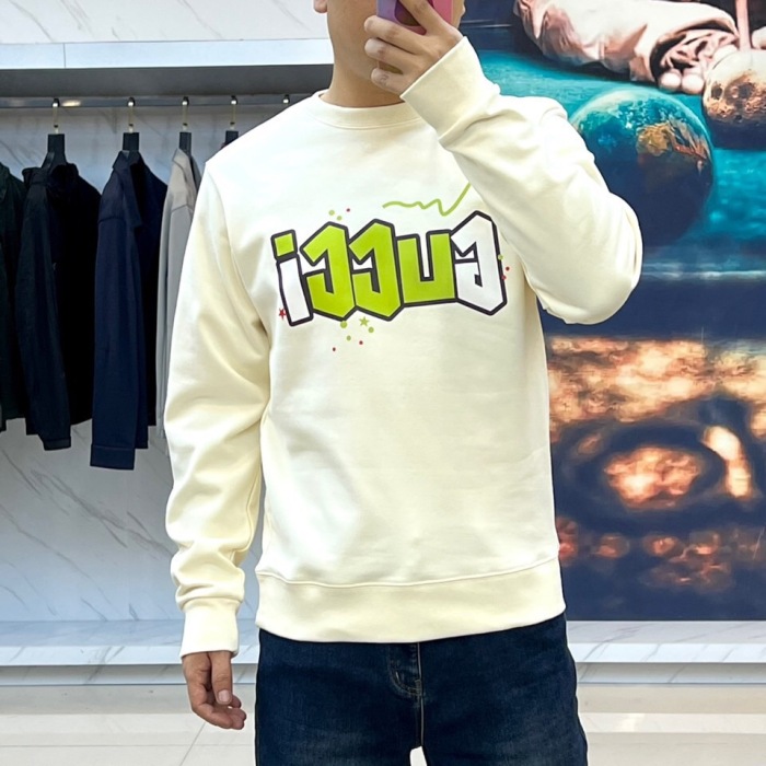 Men Sweater Top Quality （Arrenfashion）