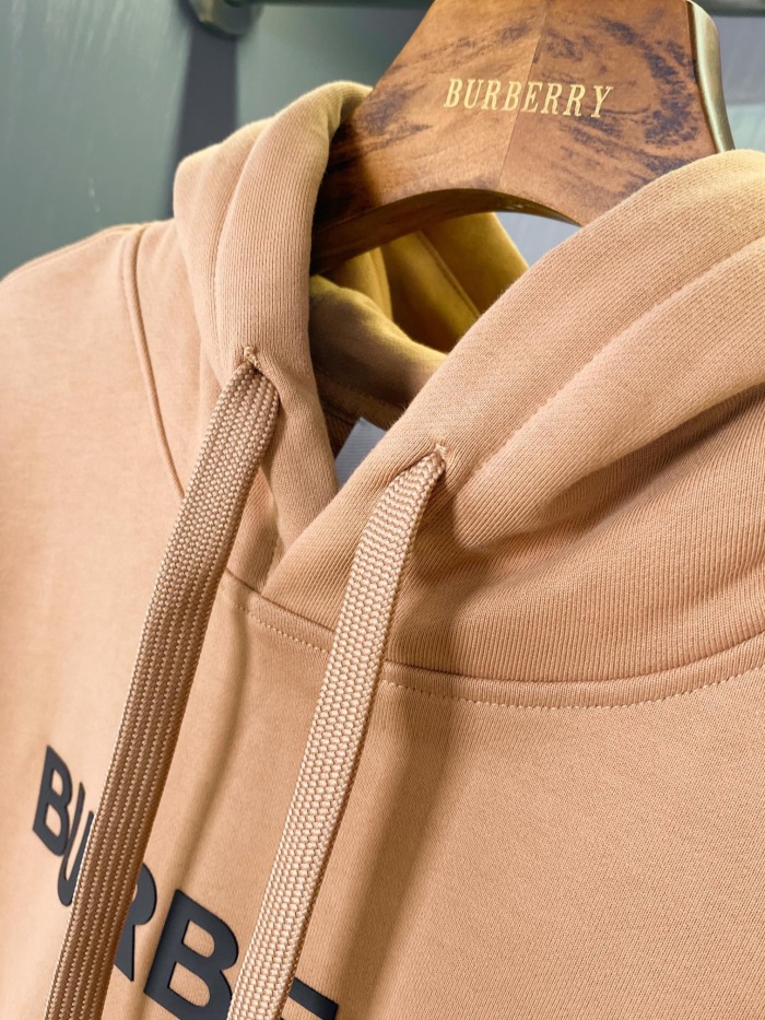 Men Sweater Top Quality （Arrenfashion）