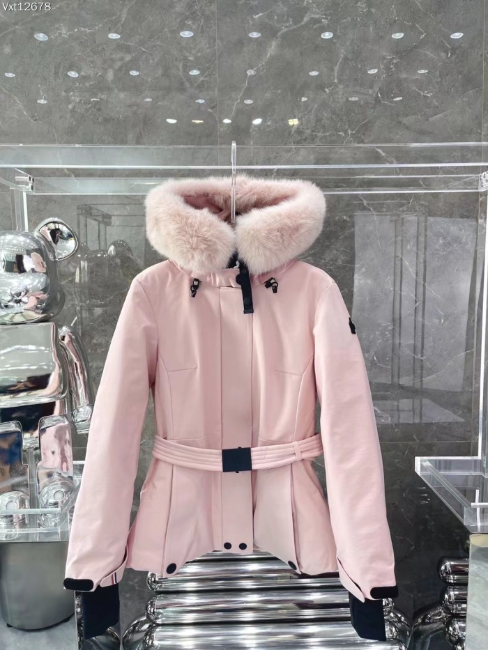 Free shipping Arrenfashion Women Jacket/Sweater Top Quality