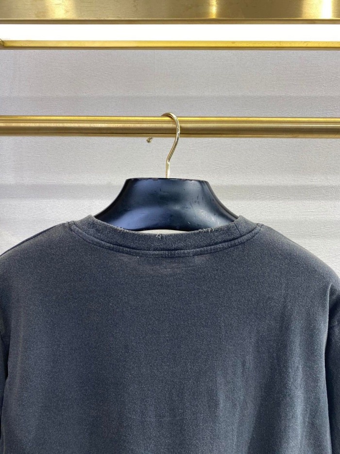 Men T-Shirt Top Quality （Arrenfashion）