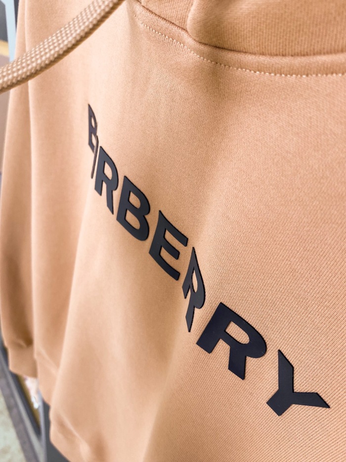 Men Sweater Top Quality （Arrenfashion）